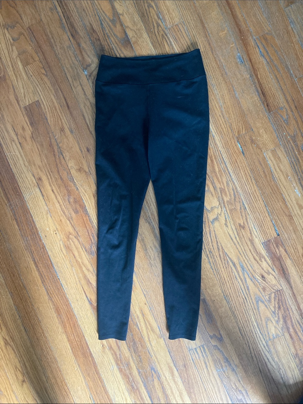 Uniqlo AIRIsm leggings